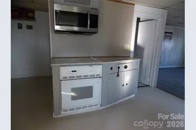 1317 &1319 Main Street NW, Lenoir, NC 28645 - Photo 15