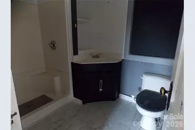 1317 &1319 Main Street NW, Lenoir, NC 28645 - Photo 9