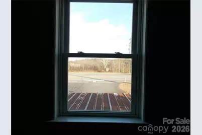 1317 &1319 Main Street NW, Lenoir, NC 28645 - Photo 17