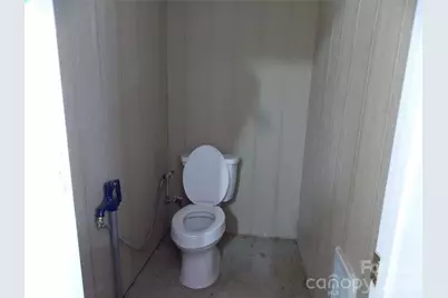 1317 &1319 Main Street NW, Lenoir, NC 28645 - Photo 33