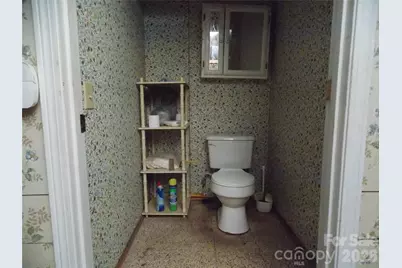 1317 &1319 Main Street NW, Lenoir, NC 28645 - Photo 29