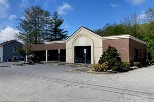 3811 Hendersonville Rd, Fletcher, NC 28732 - Photo 1