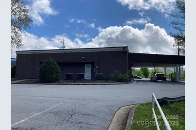 3811 Hendersonville Road, Fletcher, NC 28732 - Photo 3