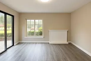 8033 Cedar Glen Dr, Charlotte, NC 28212 - Photo 9