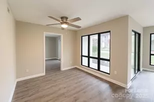 8033 Cedar Glen Dr, Charlotte, NC 28212 - Photo 11