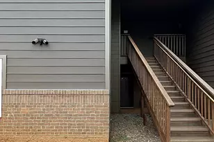 8033 Cedar Glen Dr, Charlotte, NC 28212 - Photo 3