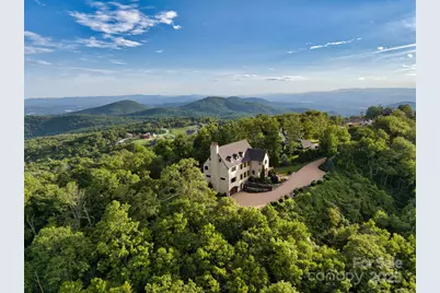 278 Snow Ridge Drive, Hendersonville, NC 28792 - Photo 1
