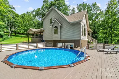 35 Lands End Drive, Burnsville, NC 28714 - Photo 27