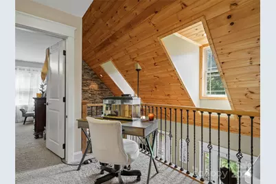 35 Lands End Drive, Burnsville, NC 28714 - Photo 17