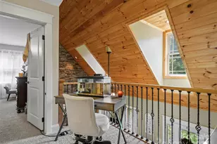 35 Land's End Dr, Burnsville, NC 28714 - Photo 17