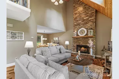 35 Lands End Drive, Burnsville, NC 28714 - Photo 9