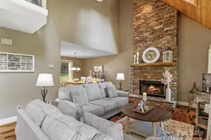 35 Land's End Dr, Burnsville, NC 28714 - Photo 9