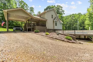 35 Land's End Dr, Burnsville, NC 28714 - Photo 29