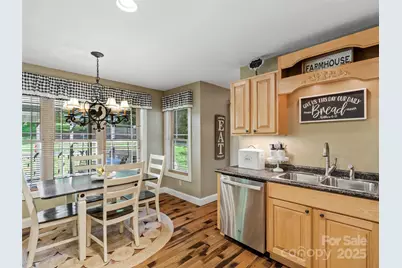 35 Lands End Drive, Burnsville, NC 28714 - Photo 7