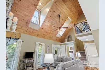 35 Lands End Drive, Burnsville, NC 28714 - Photo 5