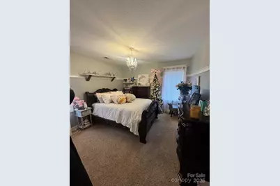 35 Lands End Drive, Burnsville, NC 28714 - Photo 21