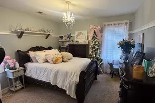 35 Land's End Dr, Burnsville, NC 28714 - Photo 21