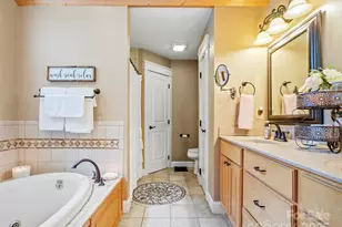 35 Land's End Dr, Burnsville, NC 28714 - Photo 15