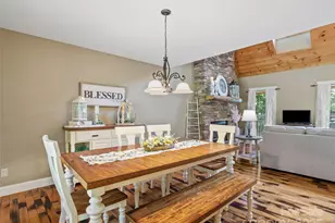 35 Land's End Dr, Burnsville, NC 28714 - Photo 11