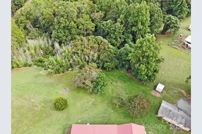 3624 Hickory Lincolnton Highway, Newton, NC 28658 - Photo 33