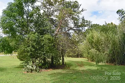 3624 Hickory Lincolnton Highway, Newton, NC 28658 - Photo 25