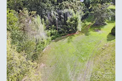 3624 Hickory Lincolnton Highway, Newton, NC 28658 - Photo 29