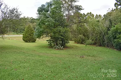 3624 Hickory Lincolnton Highway, Newton, NC 28658 - Photo 9