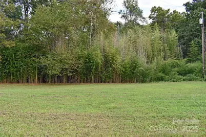 3624 Hickory Lincolnton Highway, Newton, NC 28658 - Photo 13