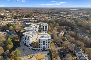 19329 Watermark Dr, Cornelius, NC 28031 - Photo 47