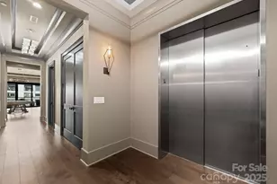 19329 Watermark Dr, Cornelius, NC 28031 - Photo 33