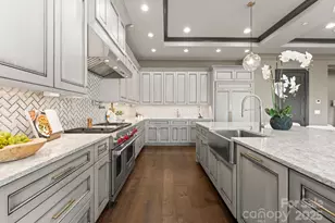 19329 Watermark Dr, Cornelius, NC 28031 - Photo 19