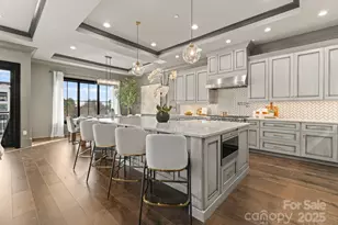 19329 Watermark Dr, Cornelius, NC 28031 - Photo 21