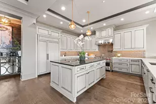 19329 Watermark Dr, Cornelius, NC 28031 - Photo 11