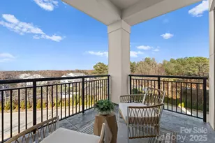 19329 Watermark Dr, Cornelius, NC 28031 - Photo 43