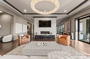 19329 Watermark Dr, Cornelius, NC 28031 - Photo 15