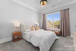 19329 Watermark Dr, Cornelius, NC 28031 - Photo 45