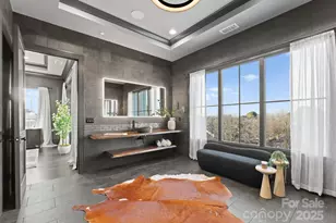 19329 Watermark Dr, Cornelius, NC 28031 - Photo 27