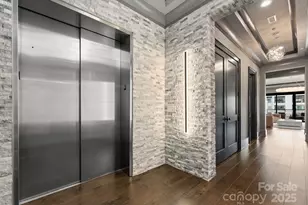 19329 Watermark Dr, Cornelius, NC 28031 - Photo 7