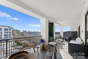 19329 Watermark Dr, Cornelius, NC 28031 - Photo 41