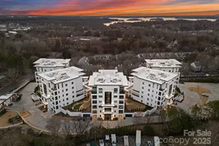 19329 Watermark Dr, Cornelius, NC 28031 - Photo 5