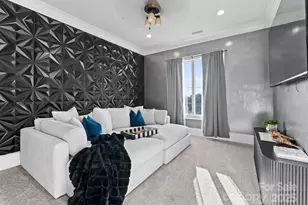 19329 Watermark Dr, Cornelius, NC 28031 - Photo 31