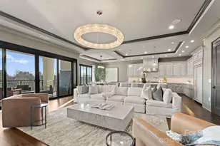 19329 Watermark Dr, Cornelius, NC 28031 - Photo 13