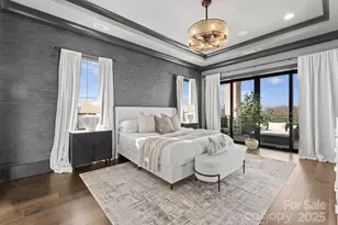 19329 Watermark Dr, Cornelius, NC 28031 - Photo 23