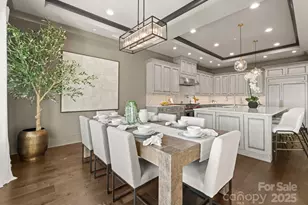 19329 Watermark Dr, Cornelius, NC 28031 - Photo 17