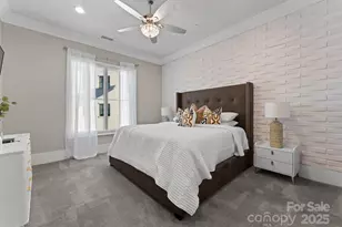 19329 Watermark Dr, Cornelius, NC 28031 - Photo 37