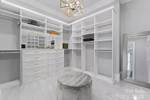 19329 Watermark Dr, Cornelius, NC 28031 - Photo 35