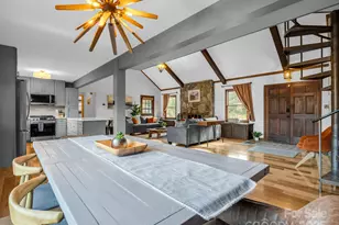 132 Hurd Rd, Canton, NC 28716 - Photo 29