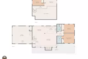 132 Hurd Rd, Canton, NC 28716 - Photo 41