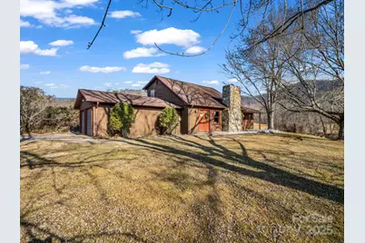 132 Hurd Road, Canton, NC 28716 - Photo 13