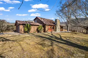 132 Hurd Rd, Canton, NC 28716 - Photo 13